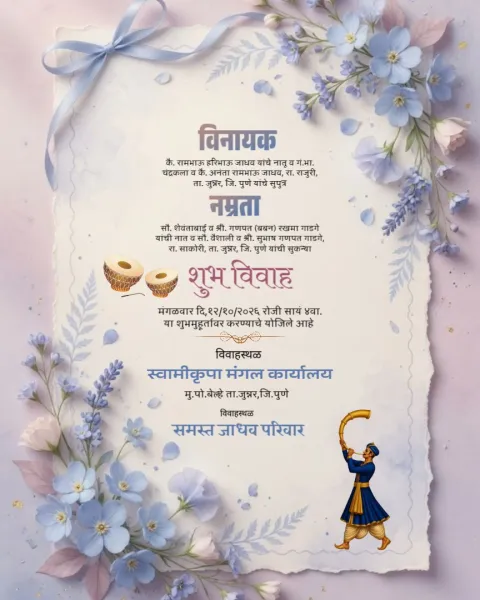 03MARATHI